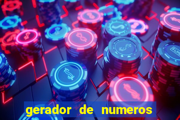 gerador de numeros da quina mestre loterias